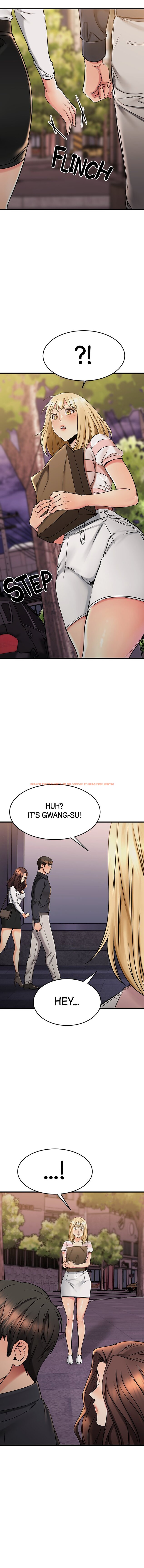 Read Hentai Image 20 035 in comic My Female Friend Who Crossed The Line - Chapter 42 - hentaitnt.net