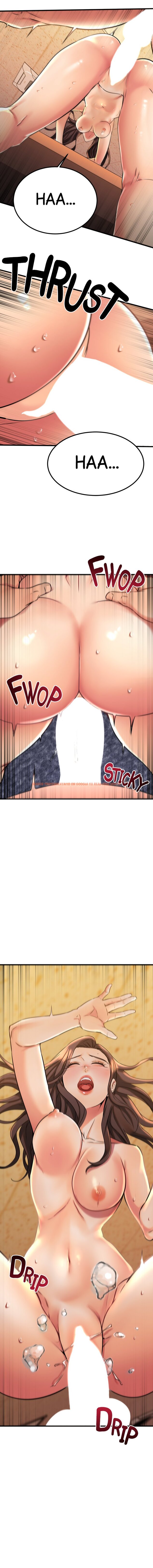 Read Hentai Image 5 034 in comic My Female Friend Who Crossed The Line - Chapter 42 - hentaitnt.net