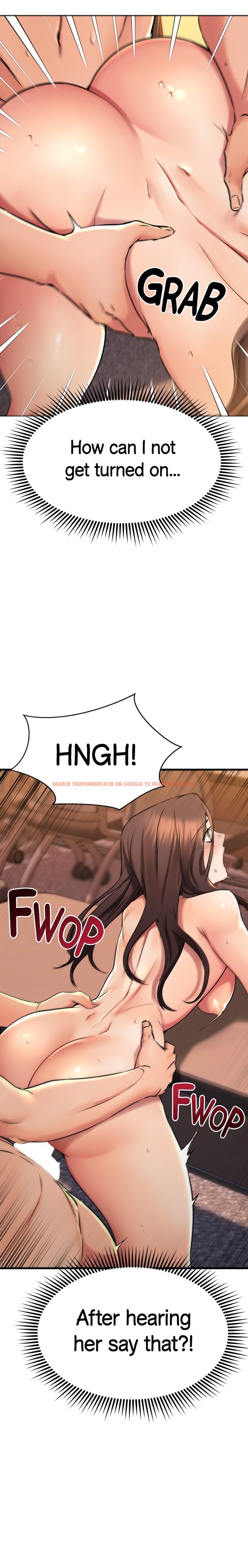 Read Hentai Image 8 034 in comic My Female Friend Who Crossed The Line - Chapter 42 - hentaitnt.net