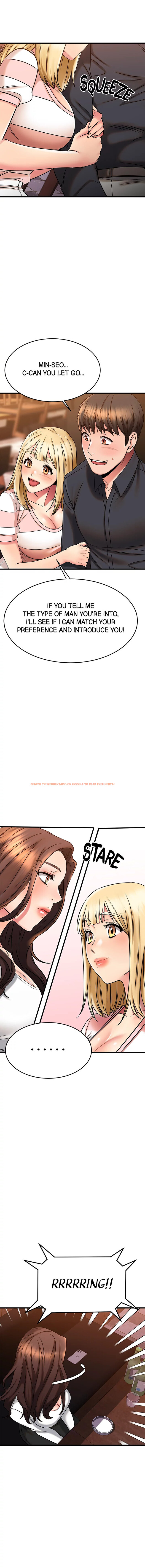 Read Hentai Image 14 224 in comic My Female Friend Who Crossed The Line - Chapter 43 - hentaitnt.net