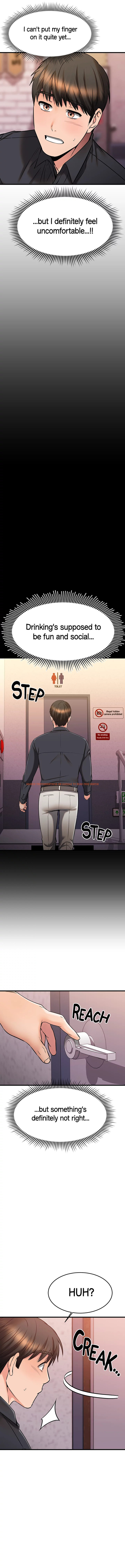 Read Hentai Image 16 224 in comic My Female Friend Who Crossed The Line - Chapter 43 - hentaitnt.net
