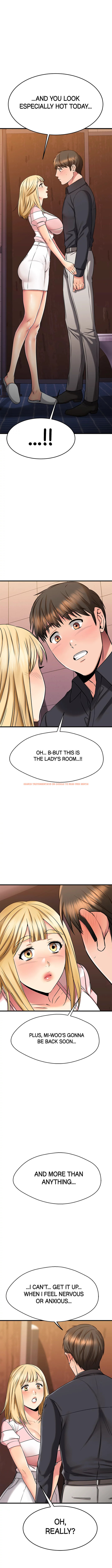 Read Hentai Image 18 224 in comic My Female Friend Who Crossed The Line - Chapter 43 - hentaitnt.net