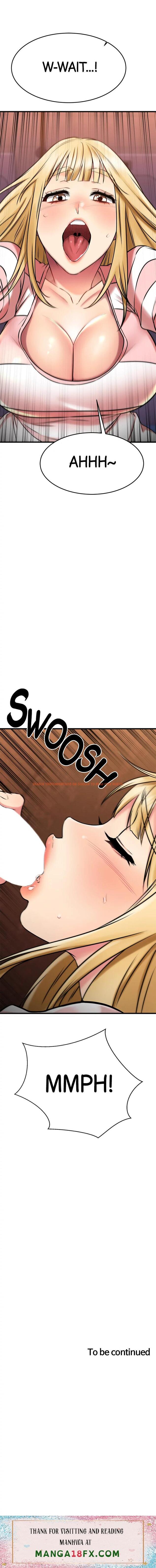 Read Hentai Image 20 224 in comic My Female Friend Who Crossed The Line - Chapter 43 - hentaitnt.net