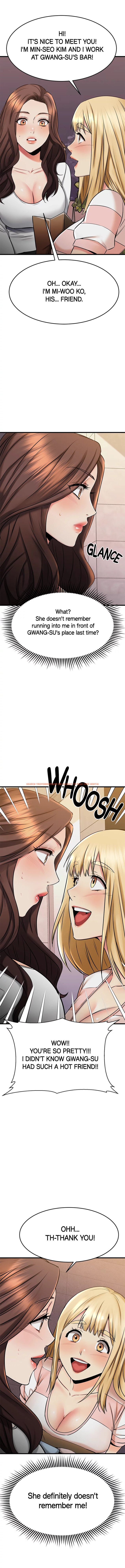 Read Hentai Image 3 223 in comic My Female Friend Who Crossed The Line - Chapter 43 - hentaitnt.net