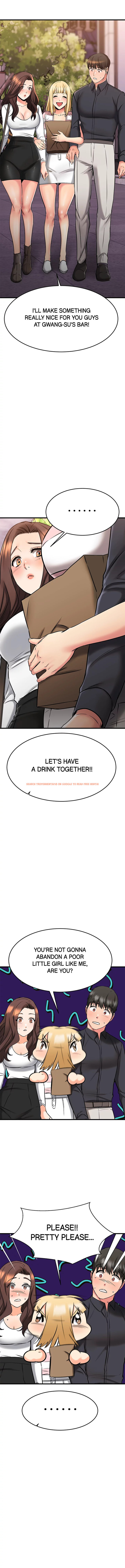 Read Hentai Image 5 223 in comic My Female Friend Who Crossed The Line - Chapter 43 - hentaitnt.net