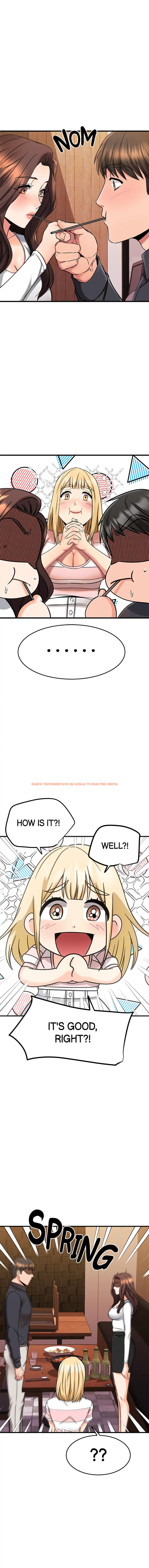 Read Hentai Image 9 223 in comic My Female Friend Who Crossed The Line - Chapter 43 - hentaitnt.net