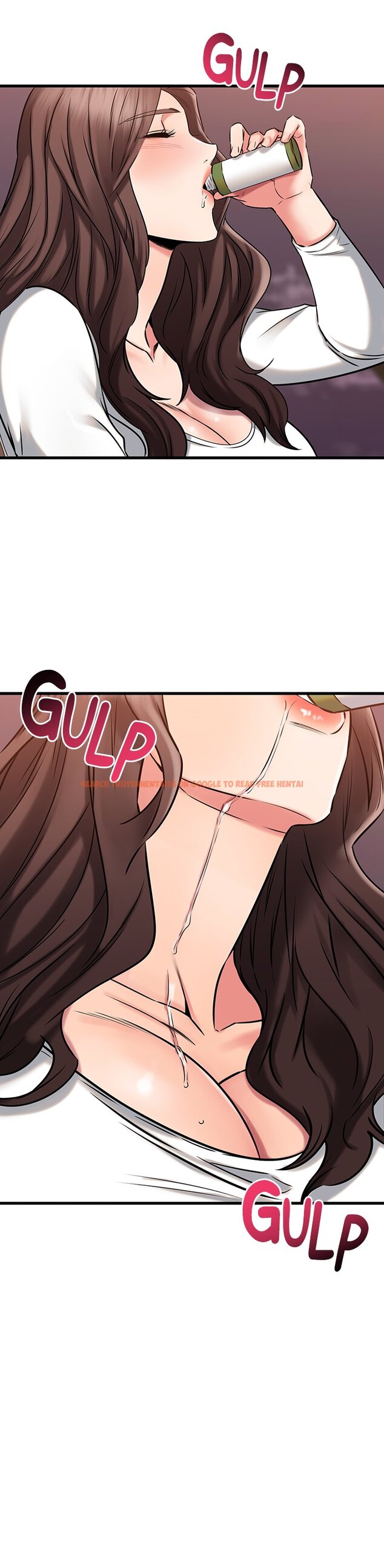 Read Hentai Image 11 132 in comic My Female Friend Who Crossed The Line - Chapter 44 - hentaitnt.net