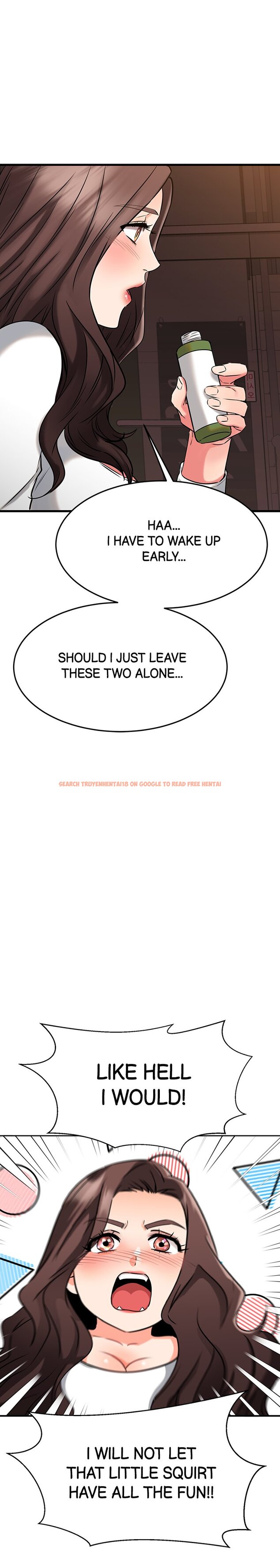 Read Hentai Image 12 132 in comic My Female Friend Who Crossed The Line - Chapter 44 - hentaitnt.net
