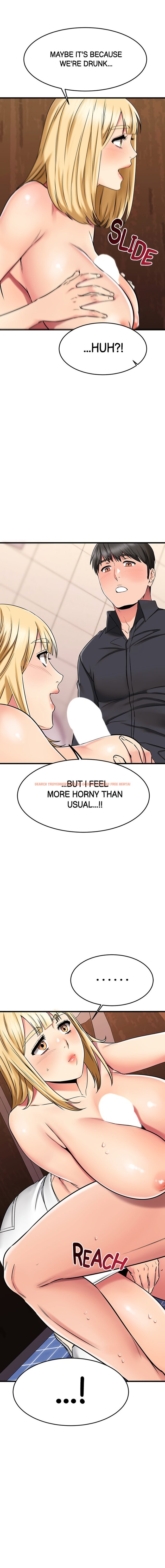 Read Hentai Image 14 132 in comic My Female Friend Who Crossed The Line - Chapter 44 - hentaitnt.net