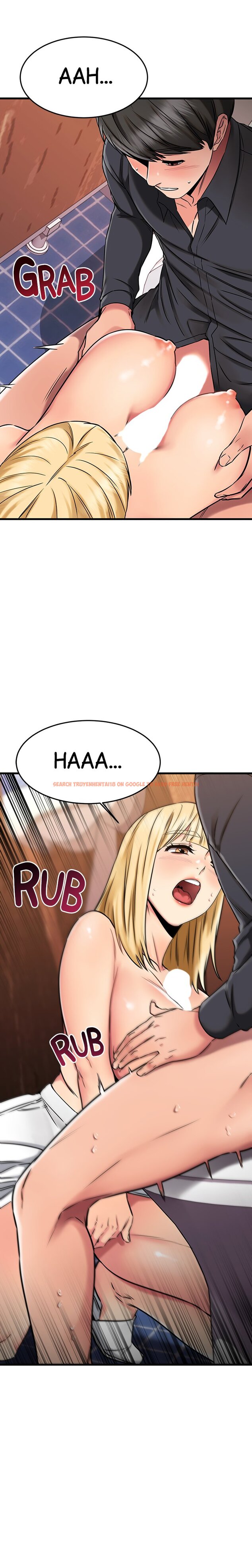 Read Hentai Image 16 133 in comic My Female Friend Who Crossed The Line - Chapter 44 - hentaitnt.net