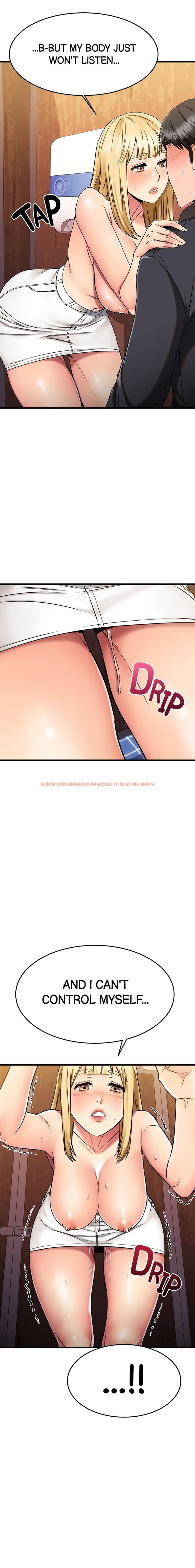 Read Hentai Image 18 133 in comic My Female Friend Who Crossed The Line - Chapter 44 - hentaitnt.net