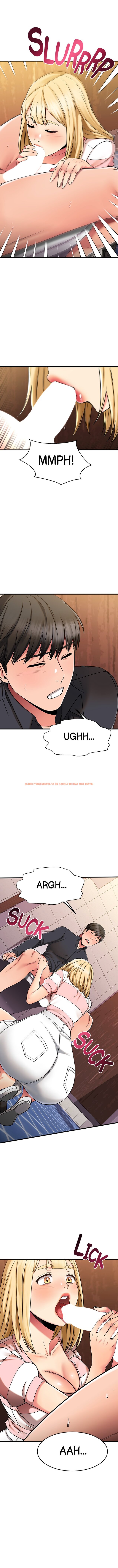Read Hentai Image 2 132 in comic My Female Friend Who Crossed The Line - Chapter 44 - hentaitnt.net
