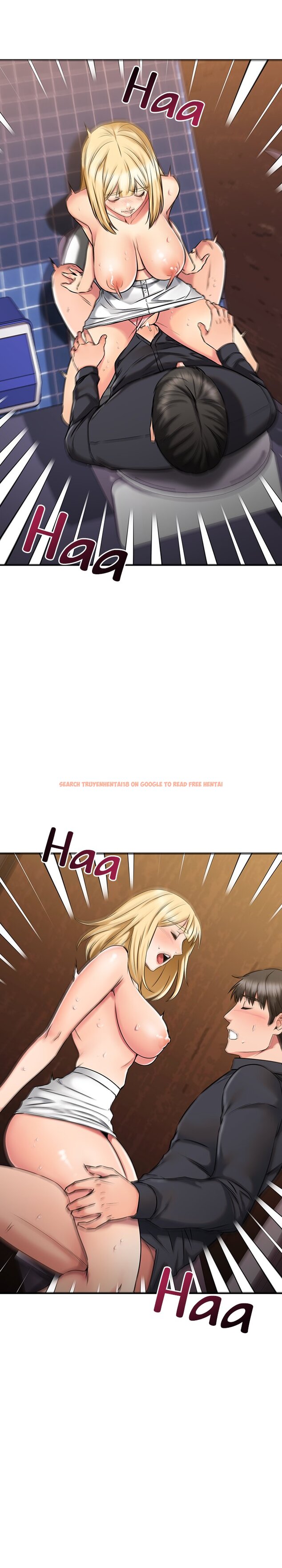 Read Hentai Image 22 133 in comic My Female Friend Who Crossed The Line - Chapter 44 - hentaitnt.net