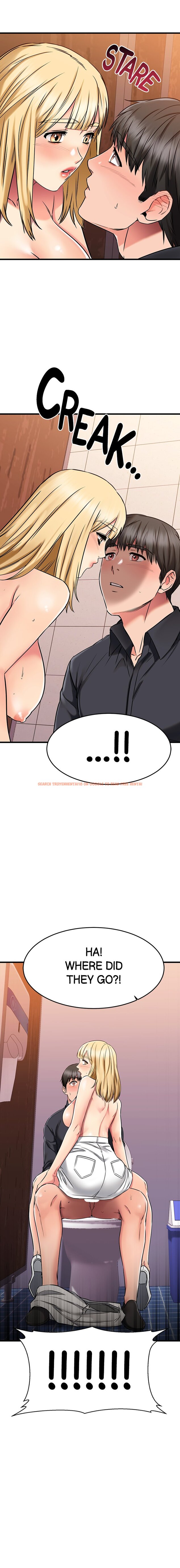 Read Hentai Image 23 133 in comic My Female Friend Who Crossed The Line - Chapter 44 - hentaitnt.net