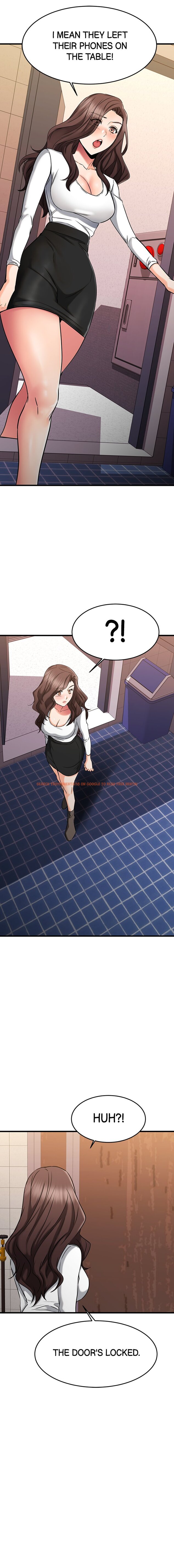 Read Hentai Image 24 133 in comic My Female Friend Who Crossed The Line - Chapter 44 - hentaitnt.net