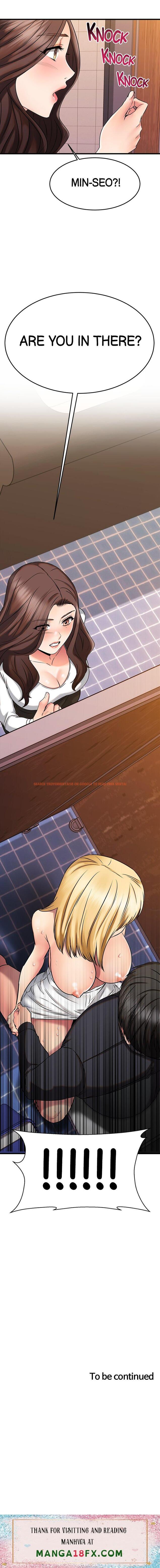 Read Hentai Image 25 133 in comic My Female Friend Who Crossed The Line - Chapter 44 - hentaitnt.net