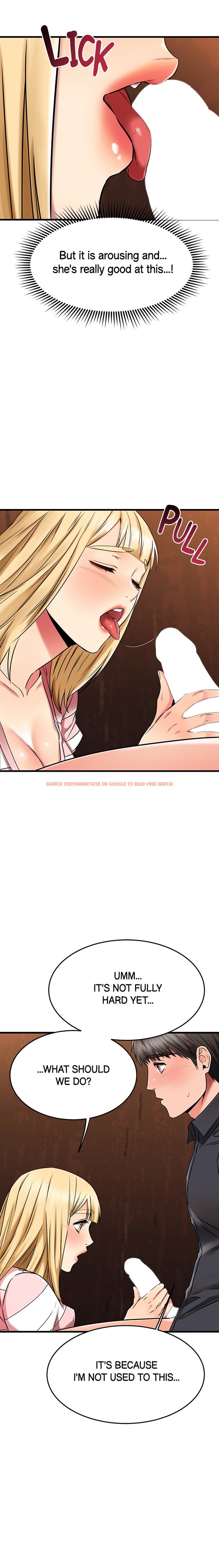 Read Hentai Image 4 132 in comic My Female Friend Who Crossed The Line - Chapter 44 - hentaitnt.net