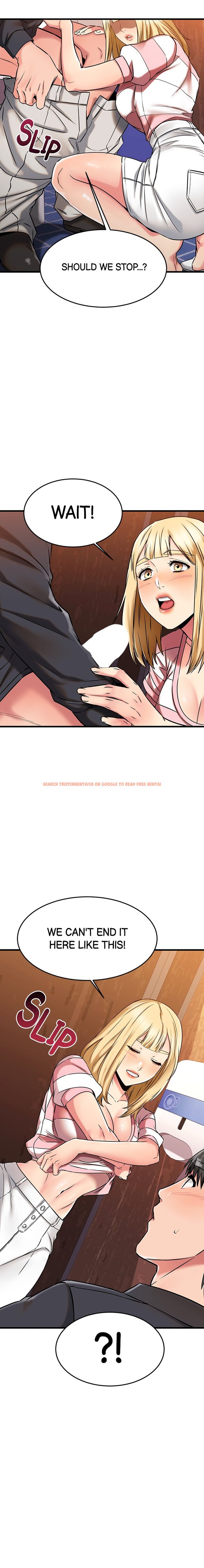Read Hentai Image 5 132 in comic My Female Friend Who Crossed The Line - Chapter 44 - hentaitnt.net