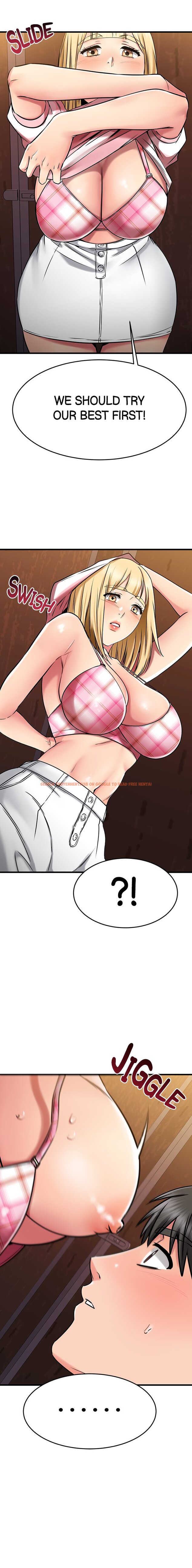 Read Hentai Image 6 132 in comic My Female Friend Who Crossed The Line - Chapter 44 - hentaitnt.net