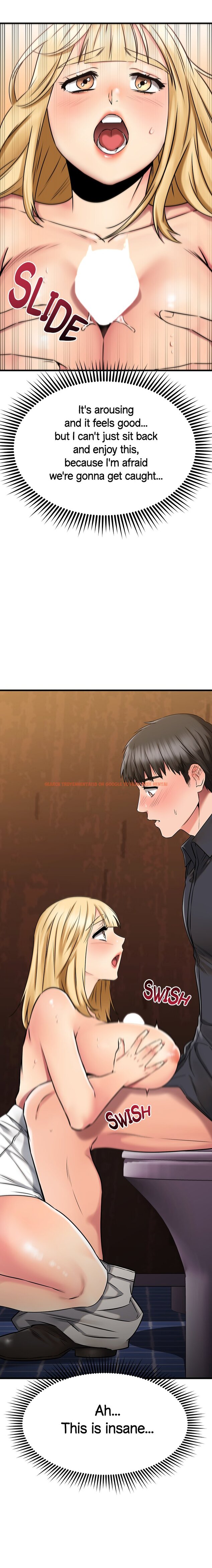 Read Hentai Image 9 132 in comic My Female Friend Who Crossed The Line - Chapter 44 - hentaitnt.net