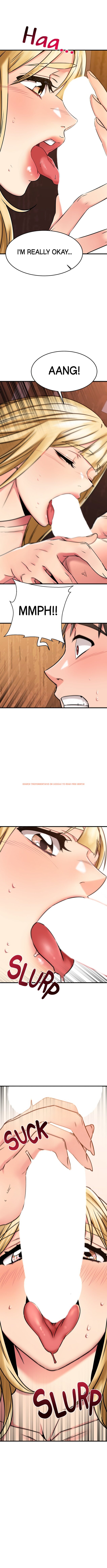 Read Hentai Image 13 207 in comic My Female Friend Who Crossed The Line - Chapter 45 - hentaitnt.net