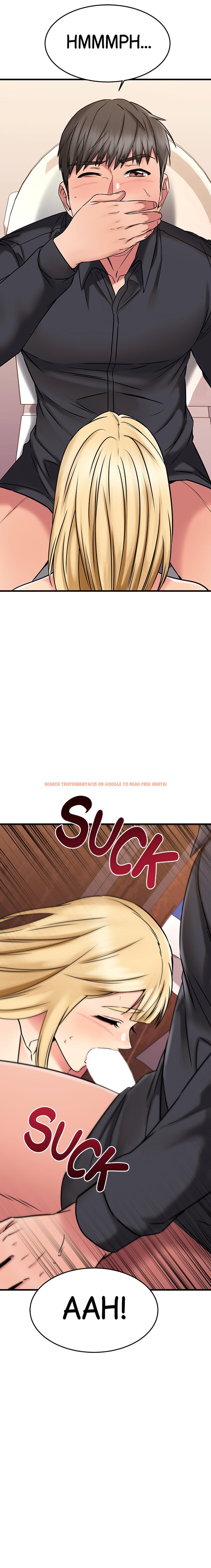 Read Hentai Image 14 207 in comic My Female Friend Who Crossed The Line - Chapter 45 - hentaitnt.net