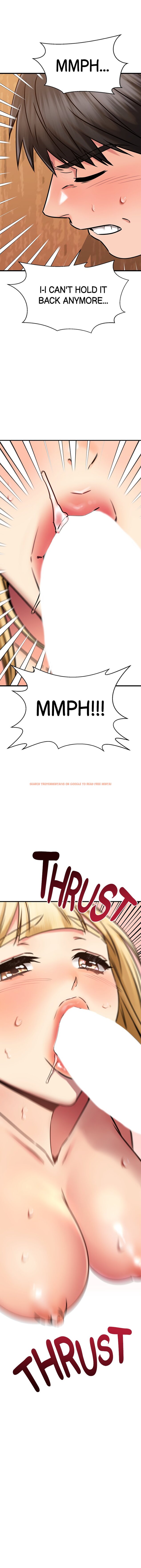 Read Hentai Image 16 207 in comic My Female Friend Who Crossed The Line - Chapter 45 - hentaitnt.net
