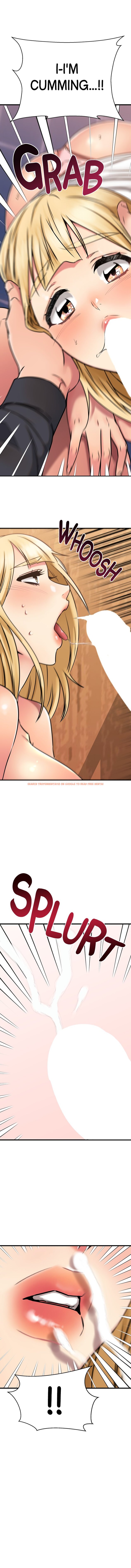 Read Hentai Image 17 208 in comic My Female Friend Who Crossed The Line - Chapter 45 - hentaitnt.net
