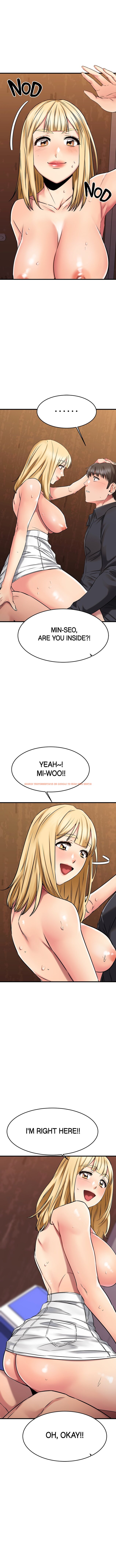 Read Hentai Image 3 207 in comic My Female Friend Who Crossed The Line - Chapter 45 - hentaitnt.net