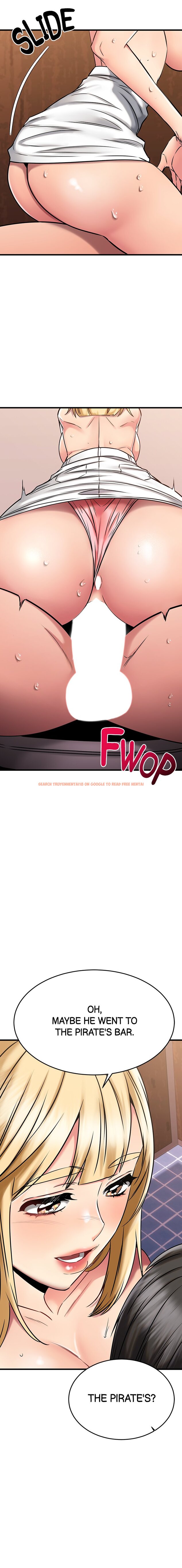 Read Hentai Image 6 207 in comic My Female Friend Who Crossed The Line - Chapter 45 - hentaitnt.net