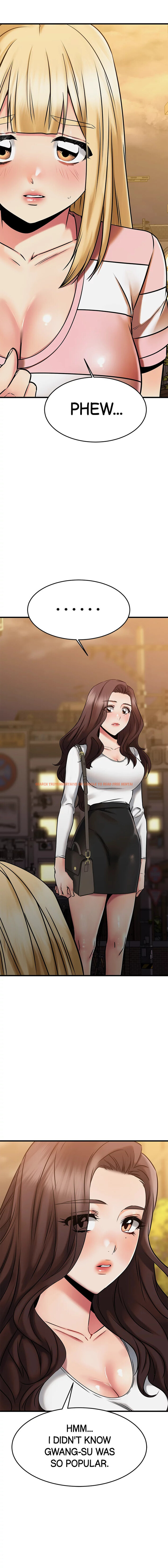 Read Hentai Image 10 716 in comic My Female Friend Who Crossed The Line - Chapter 46 - hentaitnt.net