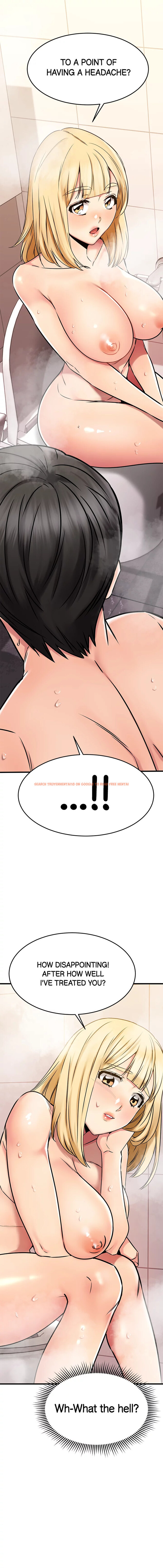 Read Hentai Image 13 716 in comic My Female Friend Who Crossed The Line - Chapter 46 - hentaitnt.net