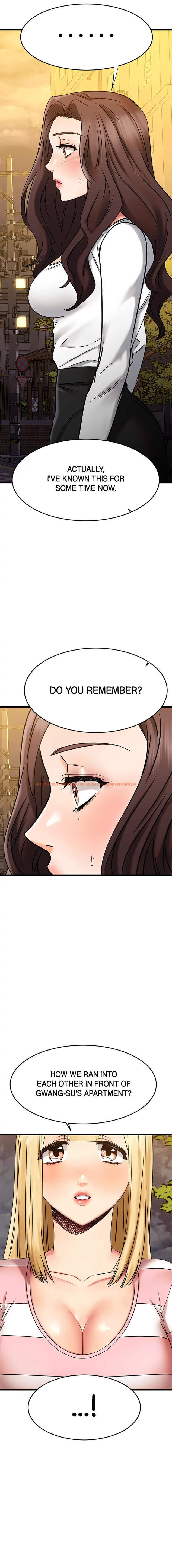 Read Hentai Image 2 715 in comic My Female Friend Who Crossed The Line - Chapter 46 - hentaitnt.net