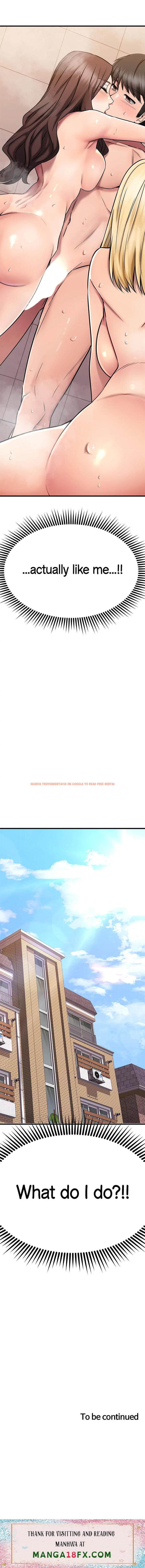 Read Hentai Image 21 717 in comic My Female Friend Who Crossed The Line - Chapter 46 - hentaitnt.net
