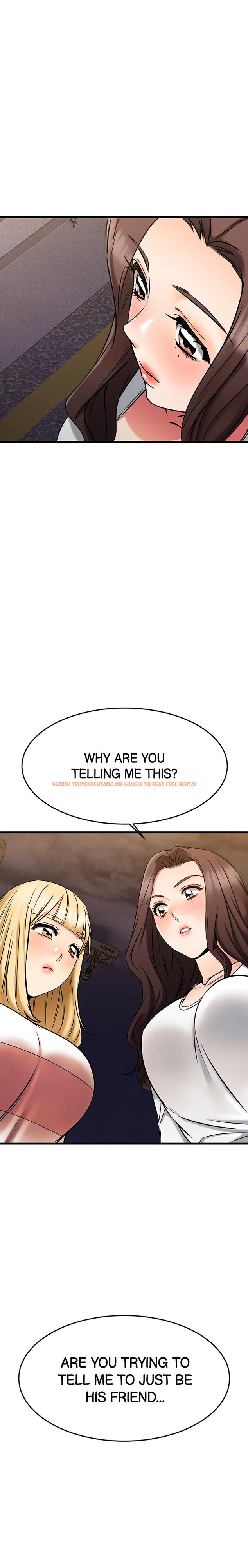 Read Hentai Image 6 716 in comic My Female Friend Who Crossed The Line - Chapter 46 - hentaitnt.net
