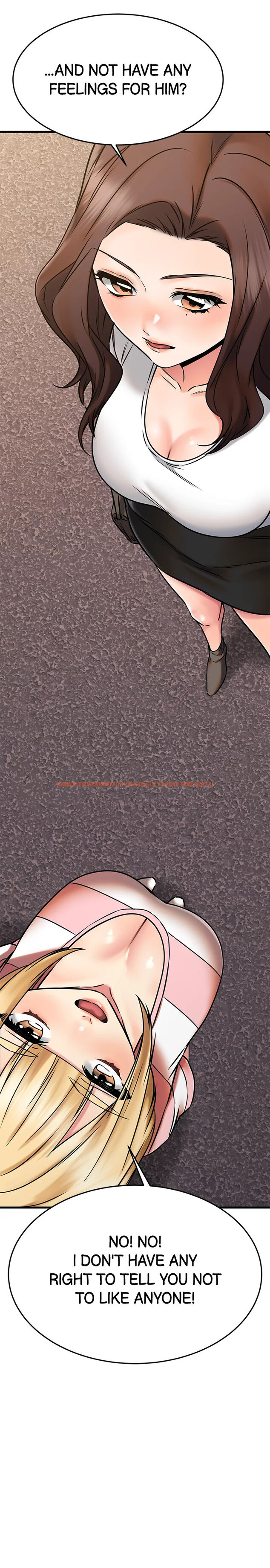 Read Hentai Image 7 716 in comic My Female Friend Who Crossed The Line - Chapter 46 - hentaitnt.net