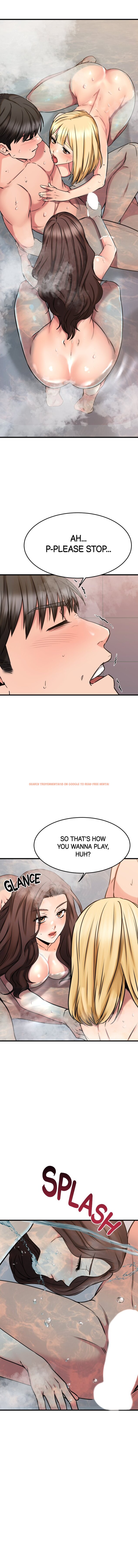 Read Hentai Image 11 532 in comic My Female Friend Who Crossed The Line - Chapter 47 - hentaitnt.net