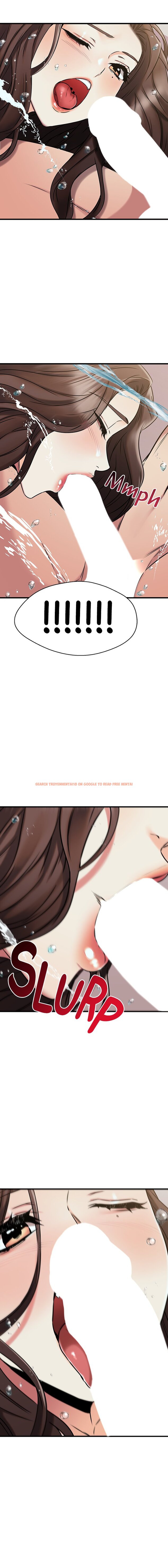 Read Hentai Image 12 532 in comic My Female Friend Who Crossed The Line - Chapter 47 - hentaitnt.net