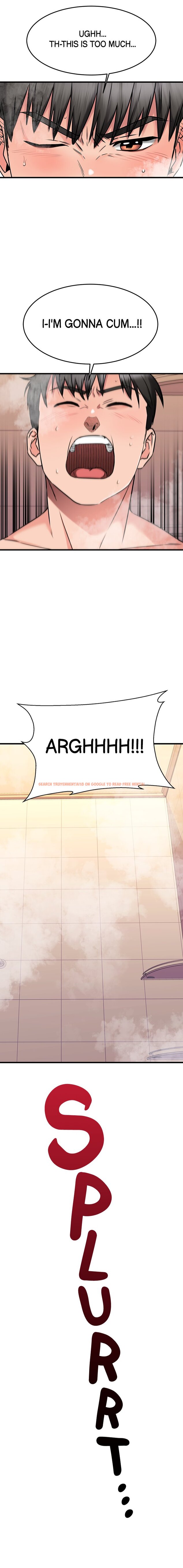 Read Hentai Image 13 532 in comic My Female Friend Who Crossed The Line - Chapter 47 - hentaitnt.net