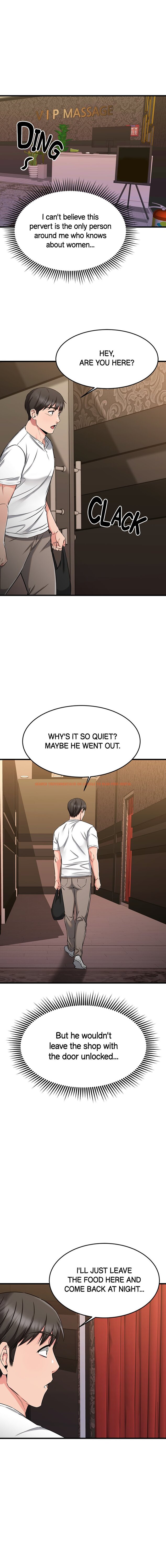 Read Hentai Image 15 532 in comic My Female Friend Who Crossed The Line - Chapter 47 - hentaitnt.net