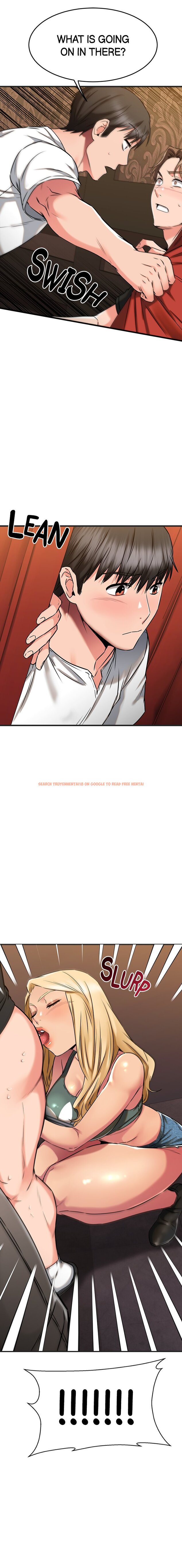 Read Hentai Image 18 532 in comic My Female Friend Who Crossed The Line - Chapter 47 - hentaitnt.net