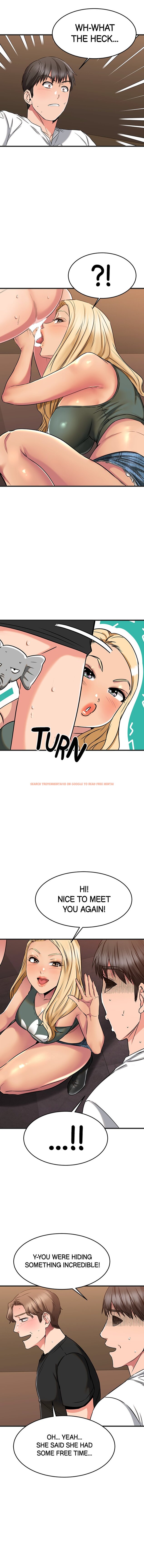 Read Hentai Image 19 532 in comic My Female Friend Who Crossed The Line - Chapter 47 - hentaitnt.net