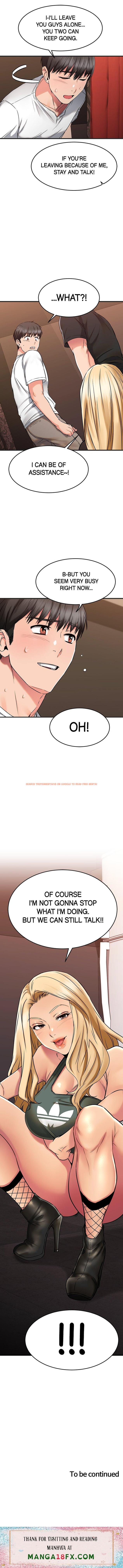 Read Hentai Image 20 532 in comic My Female Friend Who Crossed The Line - Chapter 47 - hentaitnt.net