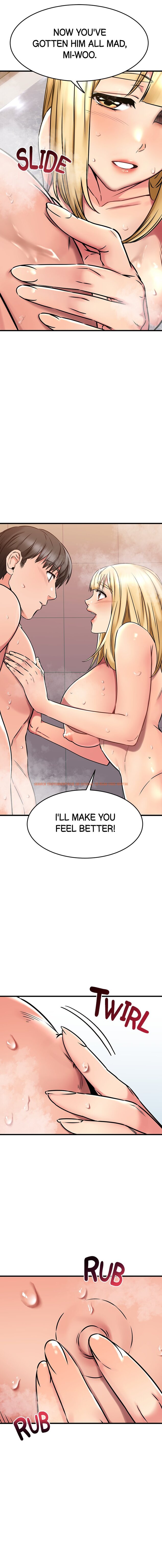 Read Hentai Image 5 531 in comic My Female Friend Who Crossed The Line - Chapter 47 - hentaitnt.net