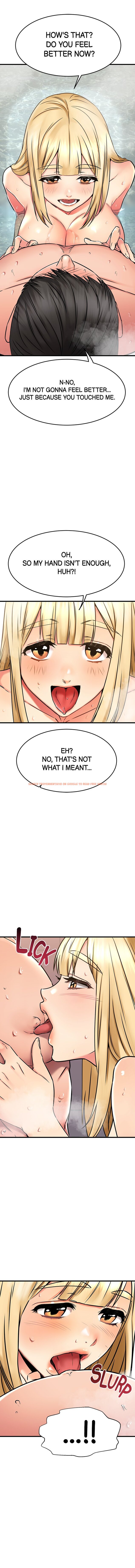 Read Hentai Image 6 531 in comic My Female Friend Who Crossed The Line - Chapter 47 - hentaitnt.net