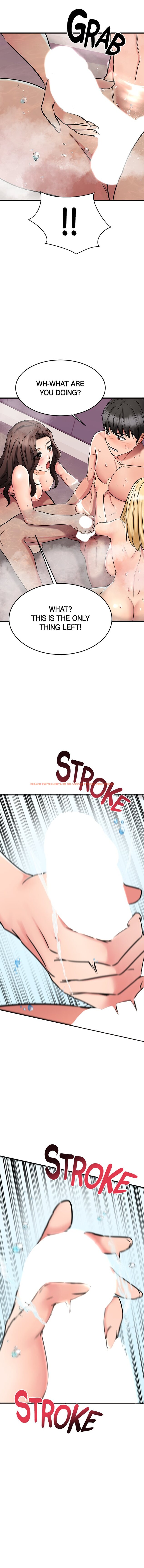 Read Hentai Image 9 532 in comic My Female Friend Who Crossed The Line - Chapter 47 - hentaitnt.net