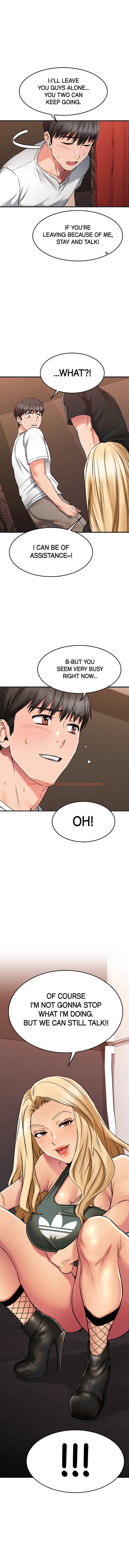 Read Hentai Image 1 762 in comic My Female Friend Who Crossed The Line - Chapter 48 - hentaitnt.net