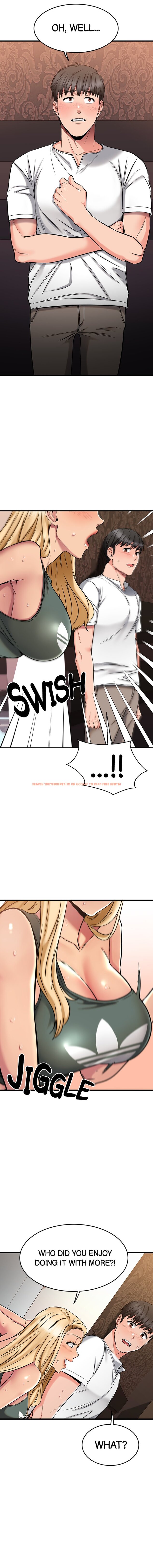 Read Hentai Image 11 763 in comic My Female Friend Who Crossed The Line - Chapter 48 - hentaitnt.net