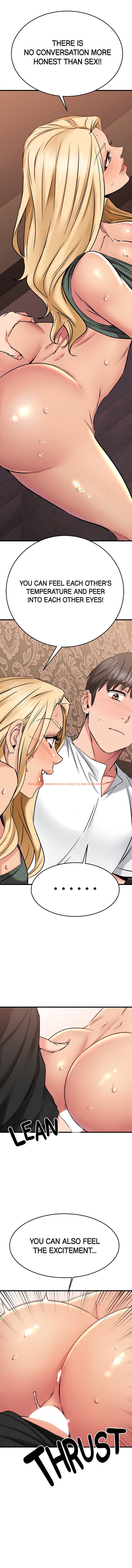 Read Hentai Image 13 763 in comic My Female Friend Who Crossed The Line - Chapter 48 - hentaitnt.net