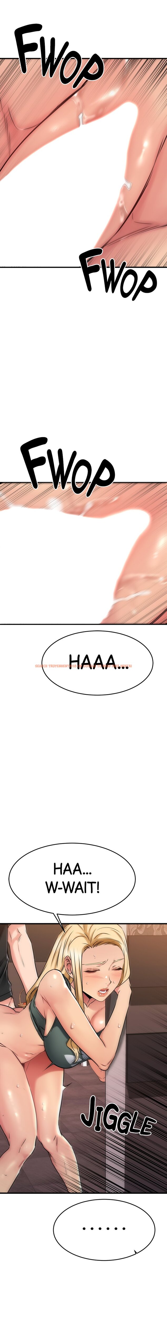 Read Hentai Image 15 763 in comic My Female Friend Who Crossed The Line - Chapter 48 - hentaitnt.net